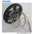 2835 120ledsm DC24V 5mm Slim LED Strip